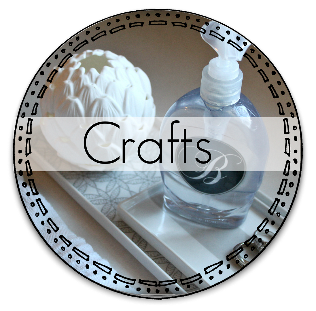  photo craftslabel3.jpg