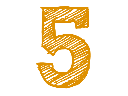 性格から選べる 2月5日生まれのあの人へ贈る誕生日プレゼント