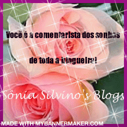 'Create