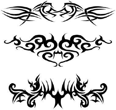 designs tattoos