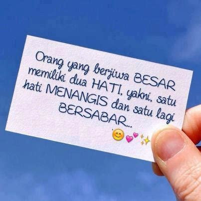 gambar dp bbm islami menyentuh hati mainan oliv