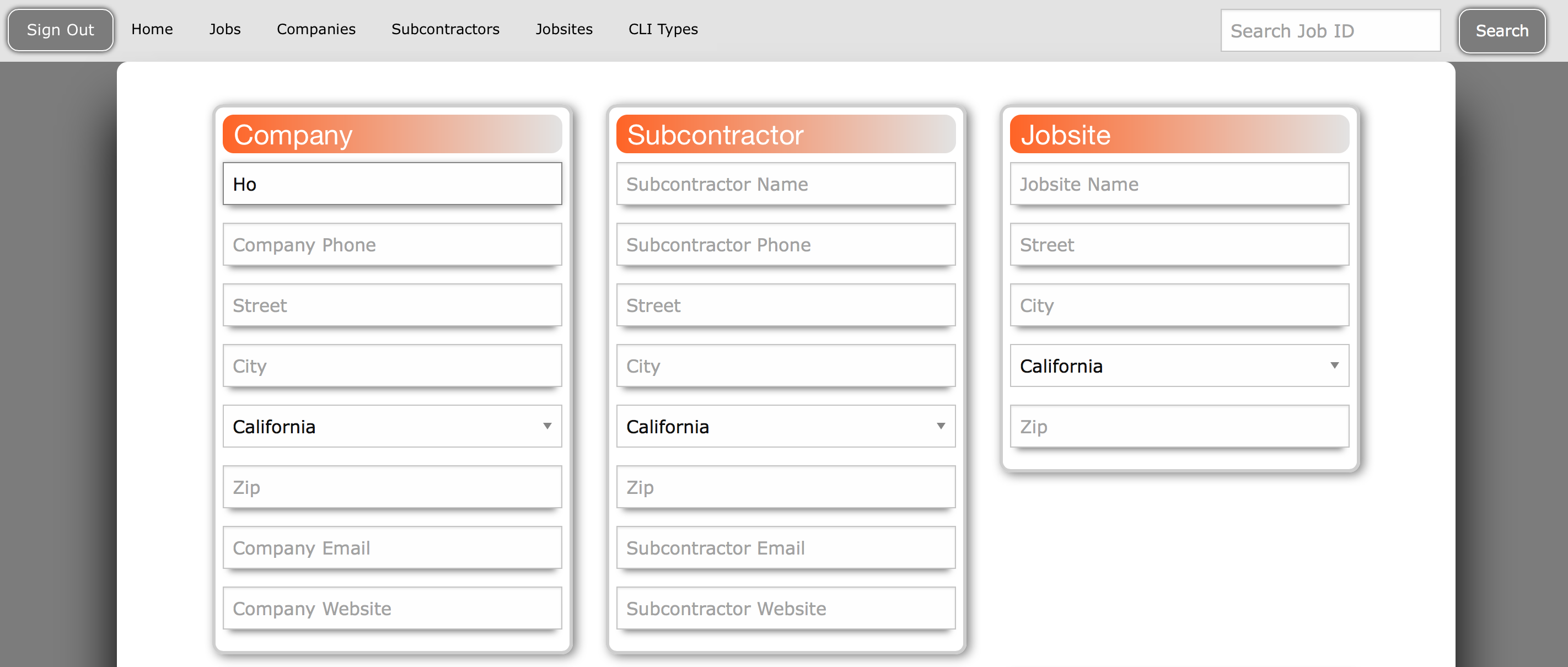 value rails form_for hidden_field like field rendering autocomplete i The am the appears source page for