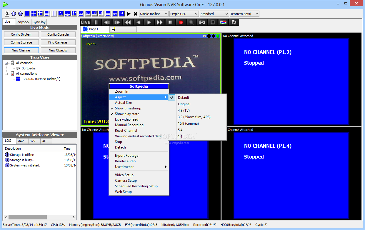 Download Aplikasi Untuk Pc unicfirstgun Download Aplikasi Untuk Pc unicfirstgun