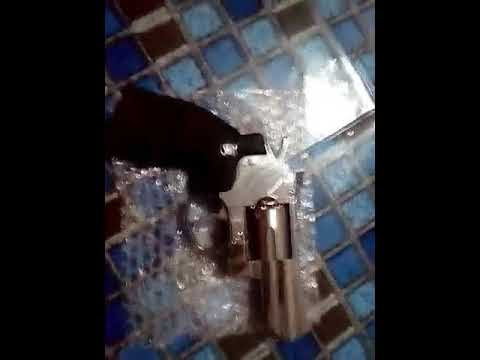 bb gun มือสอง
