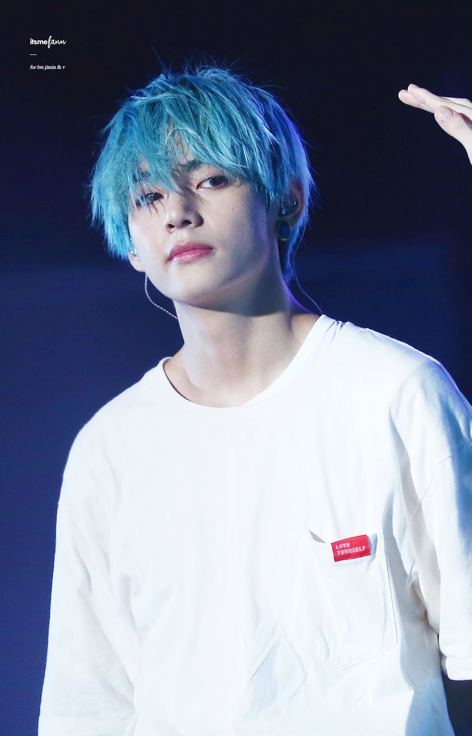 画像をダウンロード Bts 可愛い 壁紙 壁紙hd無料