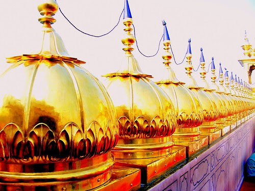 golden temple images. harmandir saab..golden temple.