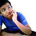Picture 0362