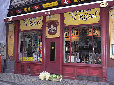 T'rijsel.jpg