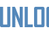 N9132 Unlock : Feb 21, 2018 · dial *983*87274# and select adb+diag.