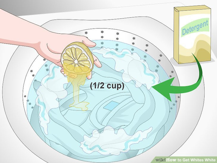 Get Whites White Step 14.jpg
