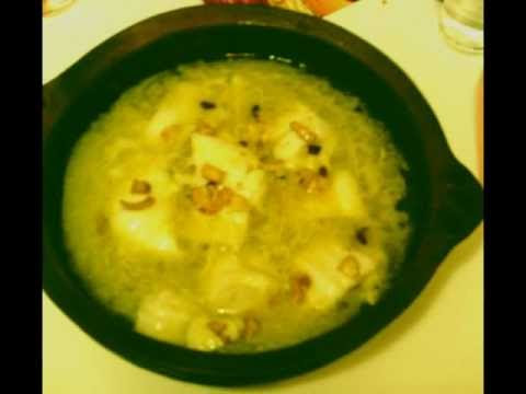 Bacalao al pil pil- Receta de Cocina - RecetasNet - YouTube