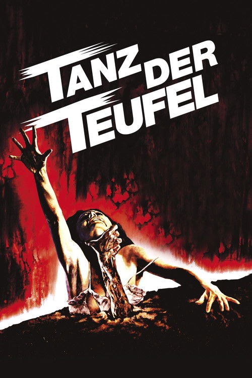 (Streamcloud) Film Tanz der Teufel 1981 Ganzer 1080p UHD Filme