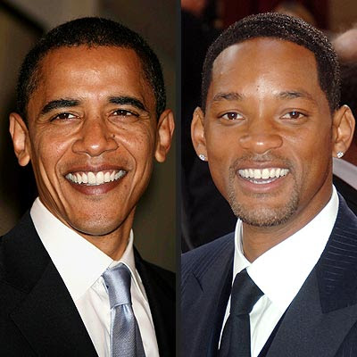 will smith family images. images The Smith Family (L