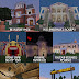 Minecraft Murderer Servers Ip : 13 rows · minecraft murder mystery servers.