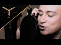 Video: Yelsid – Inside Of “La Voz” (EPK)