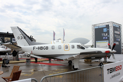 F-HBGB