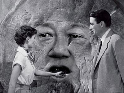 ｙｓミニ辞典は