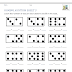 addition worksheets for kindergarten 2019 activity shelter - kidz worksheets preschool addition worksheet1 | easy kindergarten addition worksheets