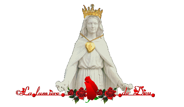 San Damiano : Les messages de Mamma Rosa classés par thèmes