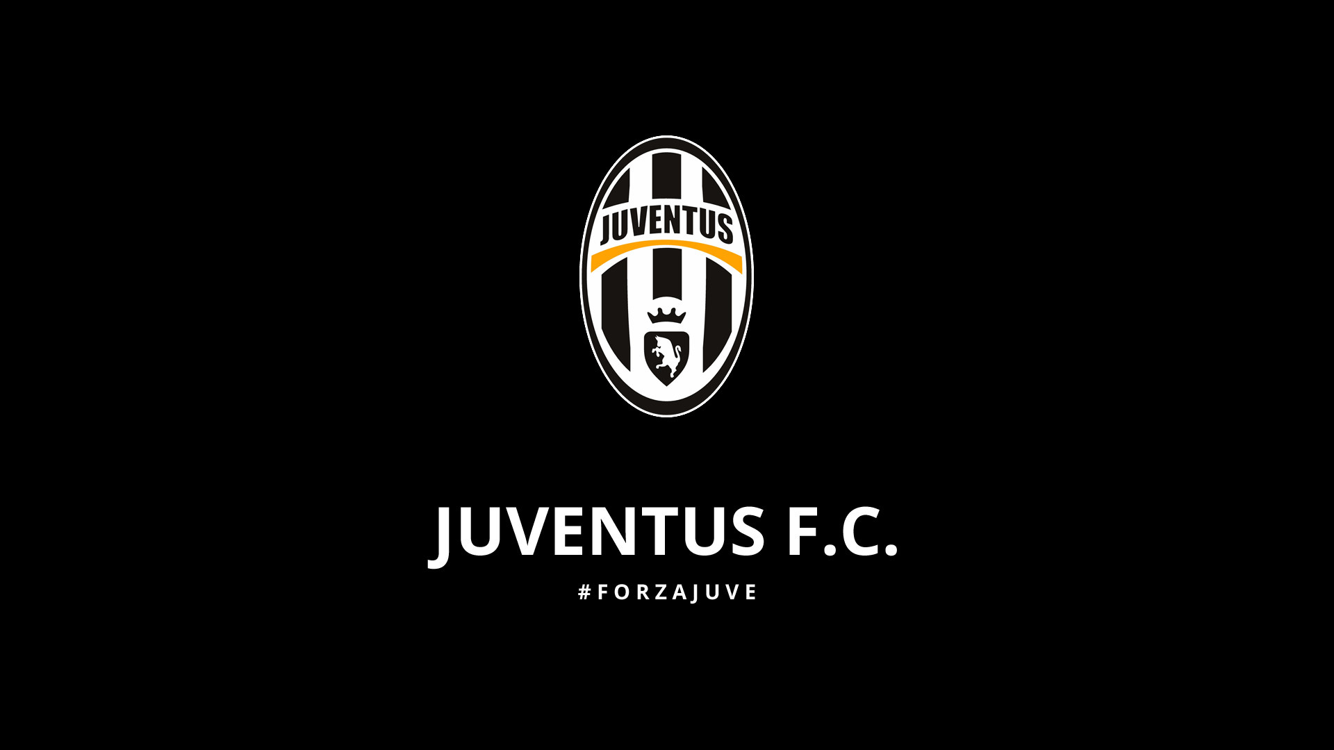 Juventus HD Wallpaper (67+ images)
