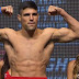 Vicente Luque Png / Vicente Luque reacts after submitting Michael Chiesa with ... / Find the perfect vicente luque stock photos and editorial news pictures from getty images.