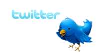 Google offered up to $4 billion for Twitter