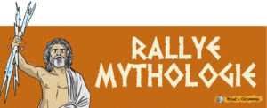 Rallye Lecture Cycle 3 Mythologie Bout De Gomme