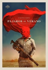 Regarder Les Oiseaux de passage 2018 En Streaming VF Gratuit