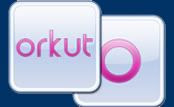 Orkut de Fagner Freitas