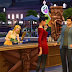 Sims 4 Mods Xbox One - Best sims 4 video game mods & cc (all free) by paul s.