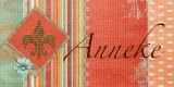 post signature