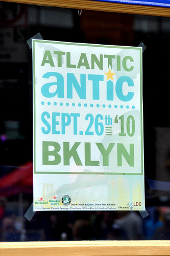 AtlanticAntic18