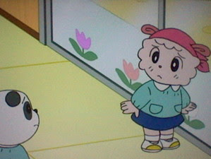 らむりん こどもちゃれんじを辞める モッケイエンタテイメント