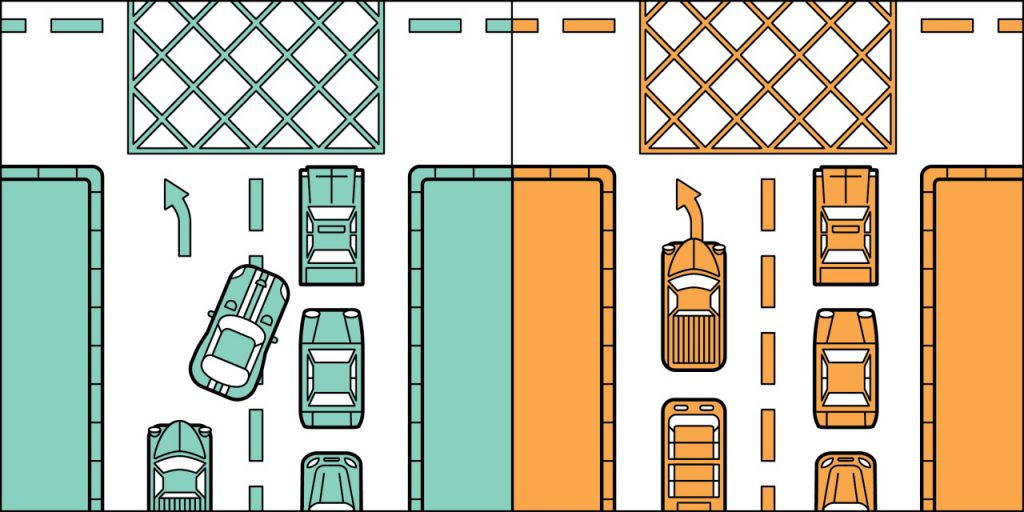 أنواع الناس