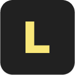 legend-animate-text-in-video-g ipa iphone