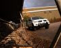 Mitsubishi-L200-Barbarian-Black (2)