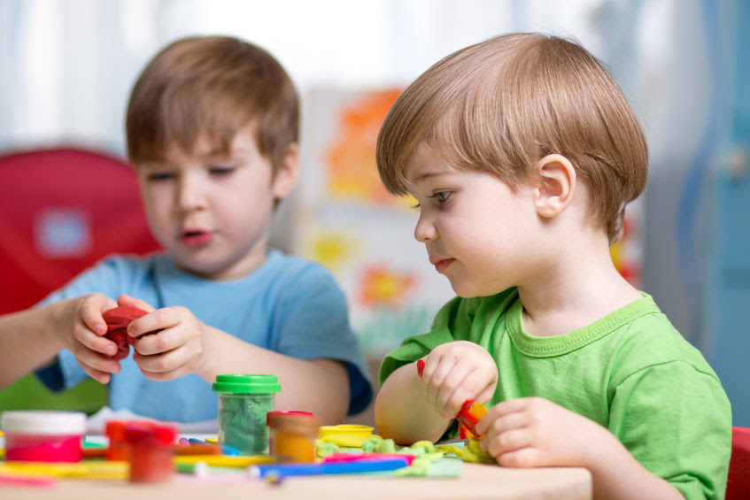 Signs of Asperger Syndrome in Children