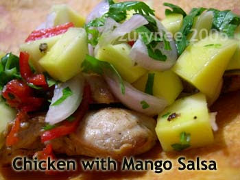 chk_mangosalsa