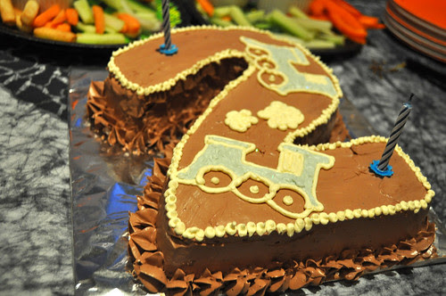 DSC_0424_edited-1