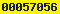 blogger visitor counter