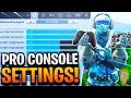 Fortnite 4 Player