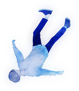 水奏レグルス Sou