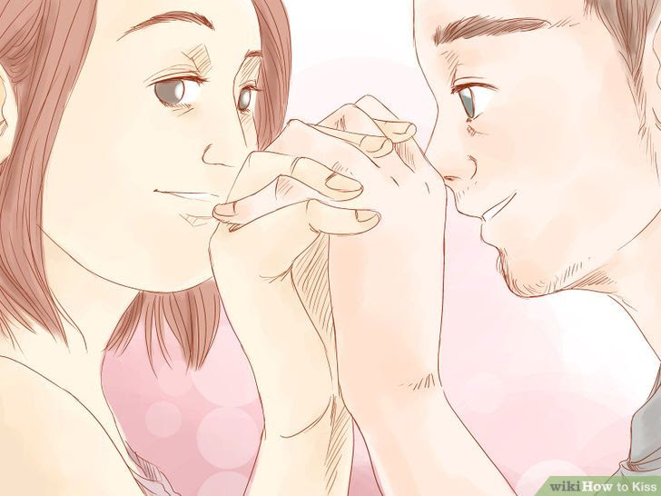 Kiss Step 17 Version 5.jpg