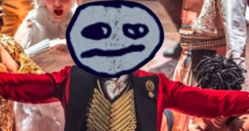 Snowman horror movie ends up inspiring wave of ridiculous memes after terrible reviews.