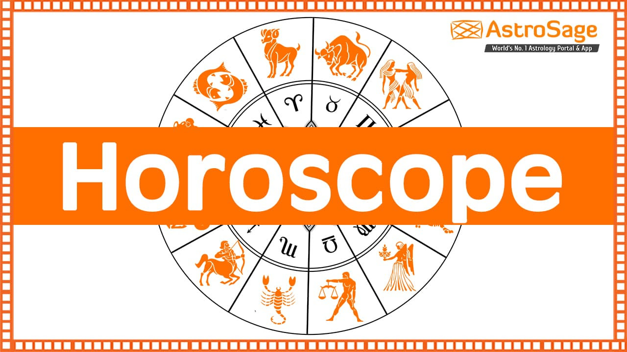 Shop free astrology horoscope