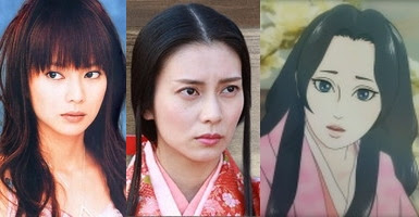 ドラマ 映画実写化 信長協奏曲 気になるあらすじとネタバレ エントピ Entertainment Topics