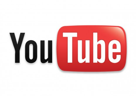 Bobby Sowell youtube