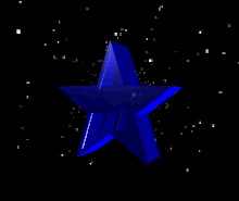 Gifs Animados - Imagenes Animadas
