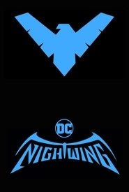 Nightwing تنزيل الفيلم عبر الإنترنت باللغة العربية الإصدار