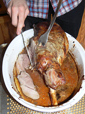 gigot.jpg